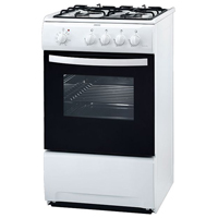 ZANUSSI ZCG 556 NW1
